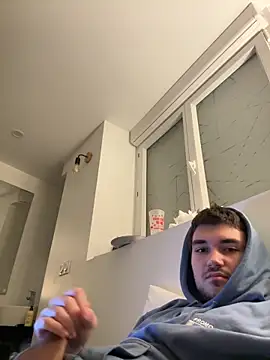 Snapshot of Weanny chatting on April 2026 03:23:01 AM Weanny online show from April 2026 03:23:01 AM