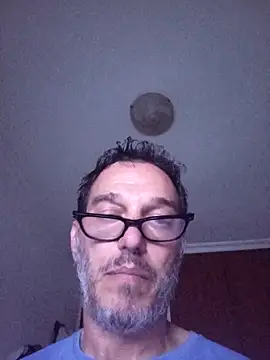 Miramipollagorda online show from April 2026 04:15:01 AM