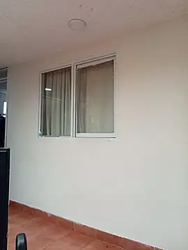 DaniellaGiraldo online show from July 2026 01:47:02 PM