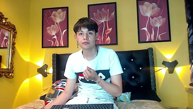 luckk  online show from May 2026 05:04:02 AM