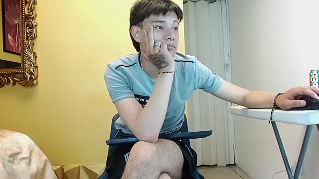 luckk  online show from June 2026 03:33:01 AM