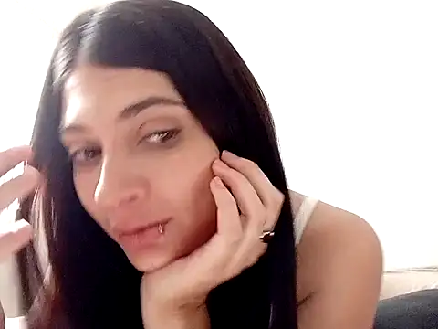 Snapshot of Sassygyrl chatting on April 2026 01:41:02 PM Sassygyrl online show from April 2026 01:41:02 PM