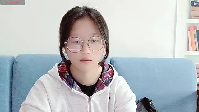 Miss-ping online show from April 2026 03:13:01 AM