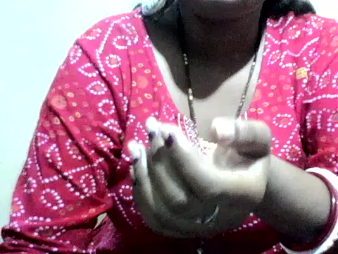 Model siwani2 online show from April 2026 03:51:01 PM