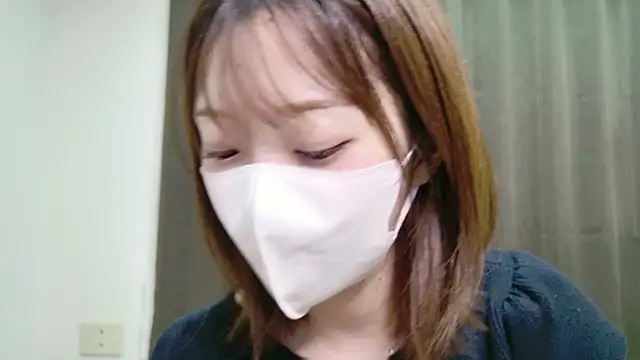 Snapshot of rei_0707 chatting on July 2026 01:59:02 PM rei 0707 online show from July 2026 01:59:02 PM