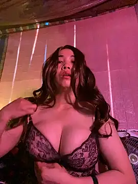 Best-nude online show from April 2026 04:17:01 AM