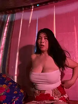 Best-nude online show from June 2026 07:17:01 AM