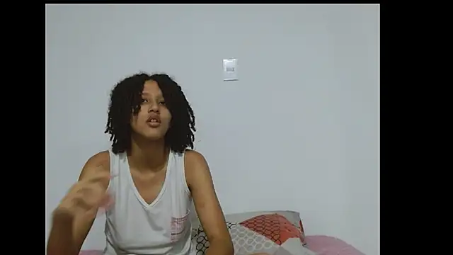 Snapshot of Stefy_sophie03 chatting on May 2026 03:36:02 AM Stefy sophie03 online show from May 2026 03:36:02 AM