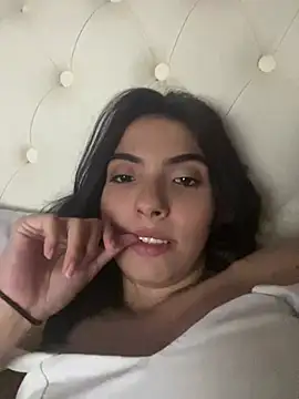 Stefy sophie03 online show from July 2026 01:29:02 AM