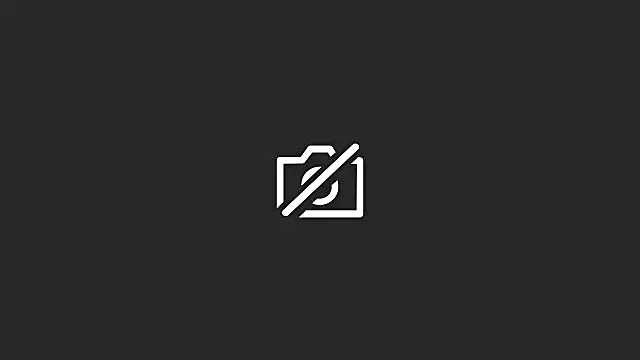Eveline5038 online show from April 2026 05:44:02 PM
