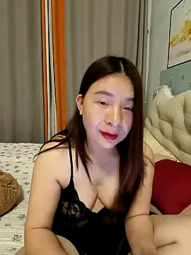  Xiao sexy online show from May 2026 01:27:02 PM