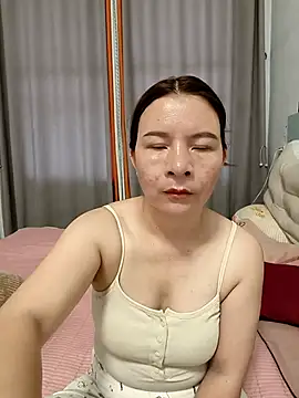  Xiao sexy online show from May 2026 12:19:01 AM