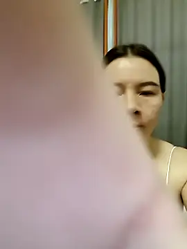 Snapshot of _Xiao_sexy chatting on June 2026 10:51:02 PM Xiao sexy online show from June 2026 10:51:02 PM