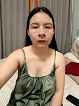 Snapshot of _Xiao_sexy chatting on July 2026 11:38:02 AM Xiao sexy online show from July 2026 11:38:02 AM