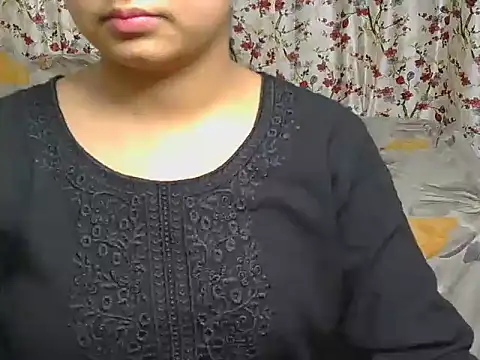 Avni-kumarii online show from May 2026 04:06:01 AM