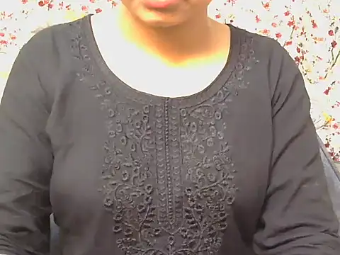 Avni-kumarii online show from May 2026 03:46:01 AM