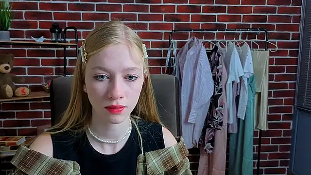 TerriiMiller online show from April 2026 09:34:02 AM