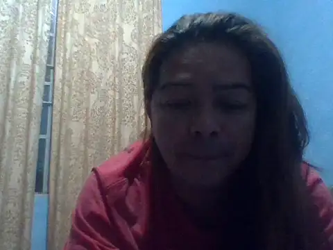 PinayAlexandra online show from April 2026 02:57:01 PM