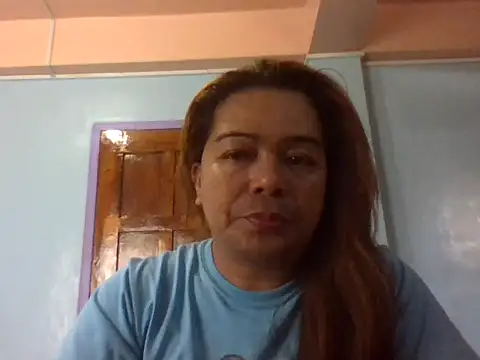 PinayAlexandra online show from April 2026 06:05:01 AM
