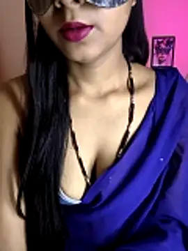 Eva Elexx online show from April 2026 07:11:01 AM