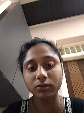 Priya bby 01 online show from May 2026 01:37:02 PM