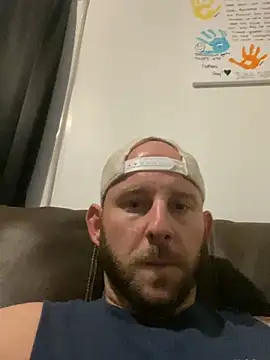 phattyluv89 online show from April 2026 02:14:01 AM