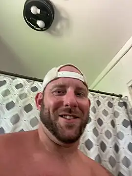 phattyluv89 online show from July 2026 08:03:01 PM