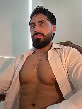 Snapshot of Ryan_Black3 chatting on June 2026 09:24:01 PM Ryan Black3 online show from June 2026 09:24:01 PM