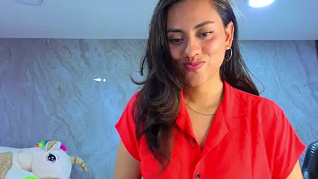 grecia soler a online show from June 2026 02:33:01 PM