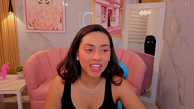 grecia soler a online show from June 2026 12:52:01 PM