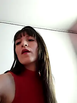 Snapshot of tina_sussy chatting on April 2026 01:35:02 PM tina sussy online show from April 2026 01:35:02 PM