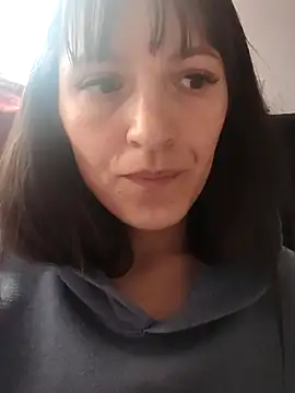 Snapshot of tina_sussy chatting on April 2026 03:50:02 PM tina sussy online show from April 2026 03:50:02 PM
