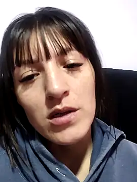 Snapshot of tina_sussy chatting on April 2026 02:01:01 PM tina sussy online show from April 2026 02:01:01 PM