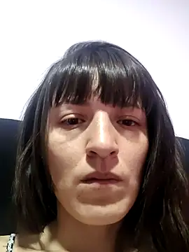 Snapshot of tina_sussy chatting on May 2026 01:37:02 PM tina sussy online show from May 2026 01:37:02 PM