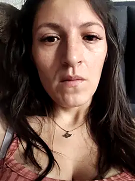 Snapshot of tina_sussy chatting on May 2026 01:05:01 PM tina sussy online show from May 2026 01:05:01 PM