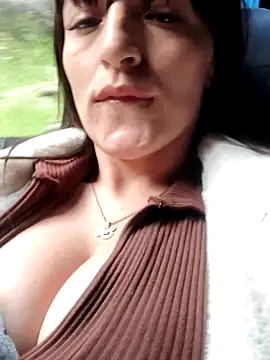 Snapshot of tina_sussy chatting on May 2026 12:03:02 PM tina sussy online show from May 2026 12:03:02 PM