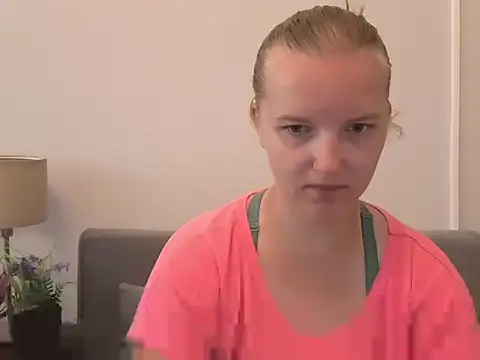 RoseTeacherX online show from June 2026 07:40:01 AM