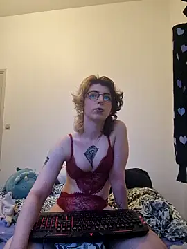 jaadetrans online show from April 2026 06:48:02 PM