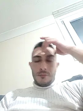  sexxmen online show from April 2026 06:58:02 PM