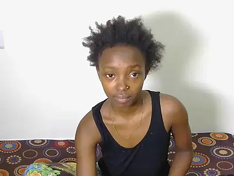 Snapshot of blisspie chatting on July 2026 04:10:02 PM blisspie online show from July 2026 04:10:02 PM