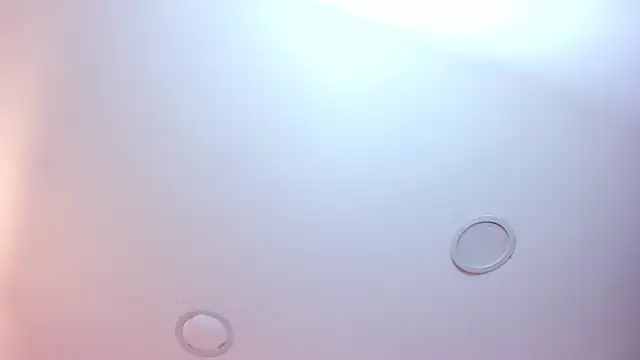 Snapshot of Skinny_Pretty_01 chatting on April 2026 12:50:02 PM Skinny Pretty 01 online show from April 2026 12:50:02 PM