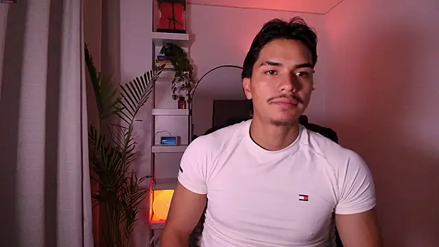 andyypalmer  online show from August 2026 05:21:02 AM