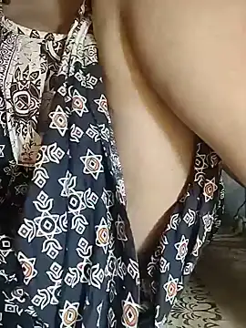 Boudisex69 online show from May 2026 05:09:01 PM