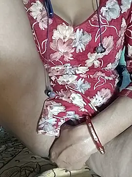 Boudisex69 online show from May 2026 05:34:02 PM