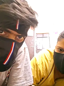 alina-cuopal online show from April 2026 05:22:02 PM