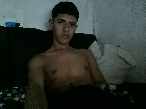 Kisandrel online show from May 2026 04:40:01 AM