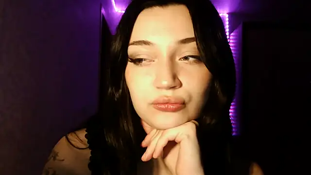 Snapshot of babelillian chatting on April 2026 07:58:02 PM babelillian online show from April 2026 07:58:02 PM