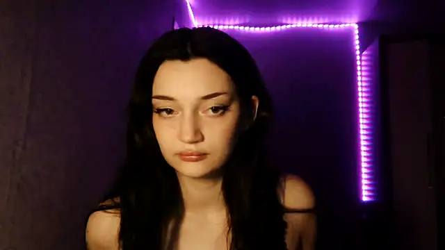 Snapshot of babelillian chatting on April 2026 05:36:01 PM babelillian online show from April 2026 05:36:01 PM