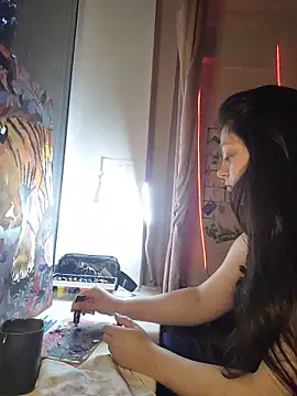  Mikky lil  online show from June 2026 06:13:02 PM