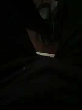 coolbig1 online show from April 2026 11:55:02 PM